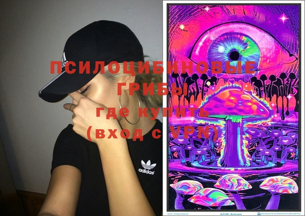 MDMA Premium VHQ Нязепетровск